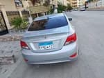 Hyundai Accent RB 2025 (4)