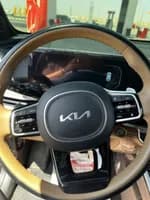 Kia Sorento 2024 (8)