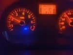 Renault Logan 2010 (4)