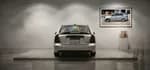 Hyundai Accent 2010 (3)