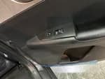 Kia K3 2022 (5)