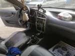 Chevrolet Lanos 2009 (8)