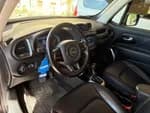 Jeep Renegade 2020 (2)