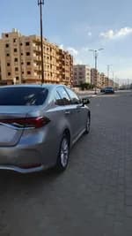 Toyota Corolla 2021 (4)