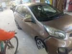 Kia Picanto 2015 (4)