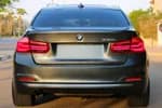 BMW 330i 2017 (2)