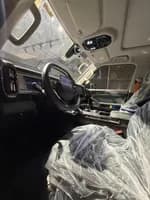 Jetour T2 2025 (8)