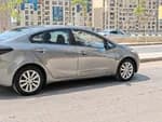 Kia Cerato 2015 (9)