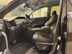 Jetour X95 2022 (10)