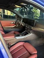 BMW 320i 2024 (5)