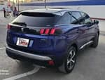 Peugeot 3008 2021 (1)