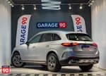 Mercedes GLC 200 2024 (5)