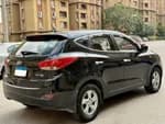 Hyundai IX 35 2014 (3)