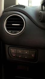 Fiat Punto 2019 (2)