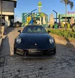 Porsche Carrera 2025 (2)