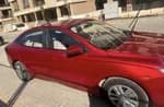 MG 5 2021 (2)