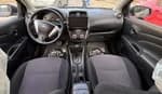Nissan N7 2023 (6)