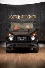Mercedes G63 2024 (1)