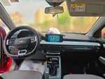 Chevrolet Optra 2026 (4)