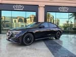 Mercedes E 200 2025 (0)