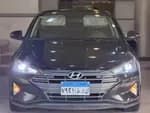 Hyundai Elantra 2025 (1)