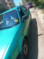 Toyota Tercel 1998 (7)