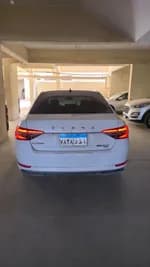 Škoda Superb Combi 2023 (3)