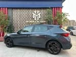 Cupra León 2024 (11)