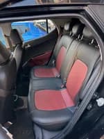 Hyundai Grand i10 2019 (5)