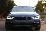 BMW 330i 2017 (1)