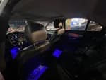 Mercedes C 200 2019 (6)