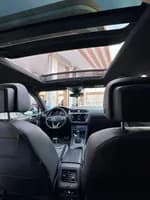 Volkswagen Tiguan 2024 (10)