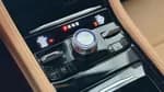 Jeep Grand Cherokee 2023 (11)