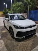 Volkswagen Tiguan 2026 (6)