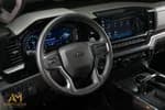 Chevrolet Silverado 2024 (2)