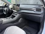 BYD Other 2026 (2)