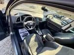 SEAT Ateca 2025 (6)