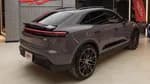 Porsche Macan Electric 2025 (8)