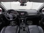 Renault Megane 2023 (7)