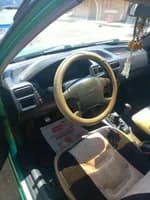 Toyota Tercel 1998 (2)