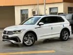 Volkswagen Tiguan 2024 (1)