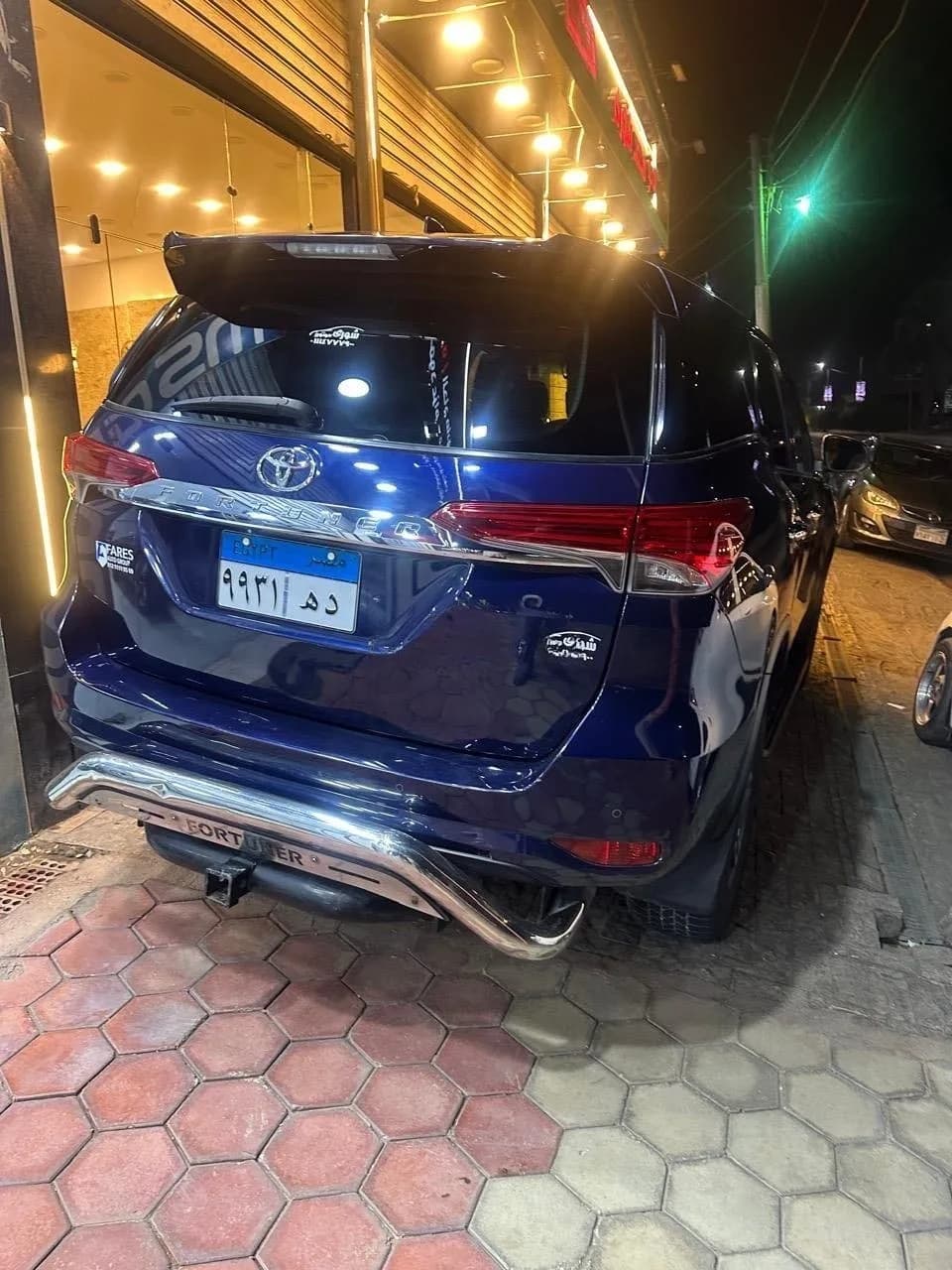 Toyota Fortuner 2023 (1)