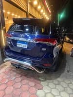 Toyota Fortuner 2023 (1)