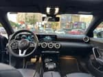 Mercedes CLA 180 2021 (7)
