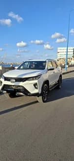 Toyota Fortuner 2021 (1)