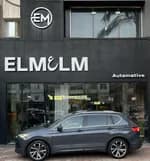 SEAT Tarraco 2021 (6)