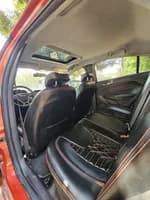 Chery Arrizo 5 2025 (6)