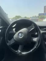Škoda Octavia A7 2015 (7)