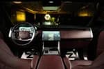 Land Rover Range Rover Vogue 2024 (2)