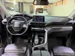 Peugeot 5008 2020 (8)